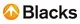 Blacks.co.uk