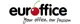 Euroffice.co.uk
