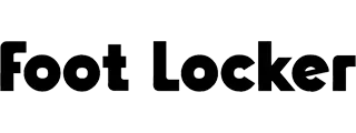 Footlocker.co.uk