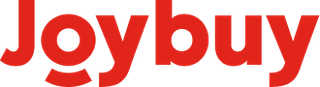 Joybuy.co.uk
