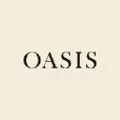 Oasis