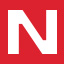 Plusshop.com